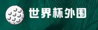 【官网】世界杯外围网站新入口—2025正版直达通道